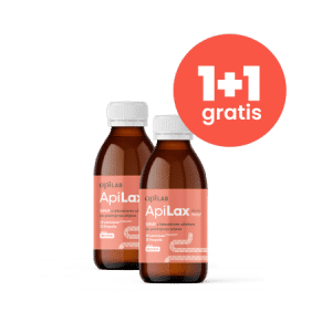 ApiLab ApiLax 1+1 gratis