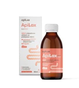 ApiLax