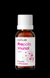 Propolis Imunal